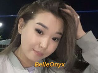 BelleOnyx