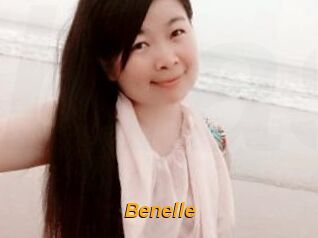 Benelle