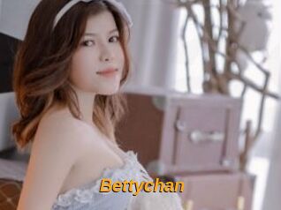 Bettychan