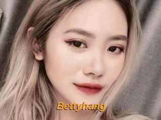 Bettyhang