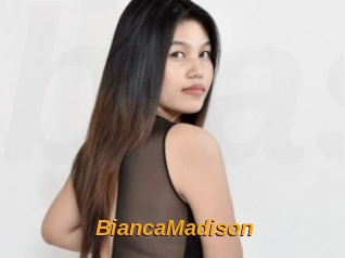BiancaMadison