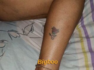 Bigboo