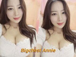 Bigchest_Annie