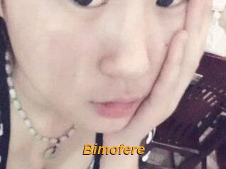 Bimofere