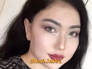 BlackJade1