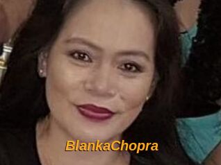 BlankaChopra