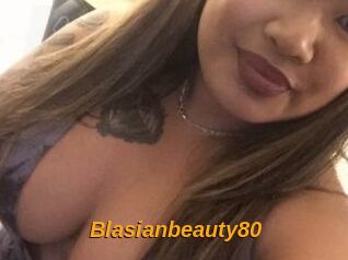 Blasianbeauty80