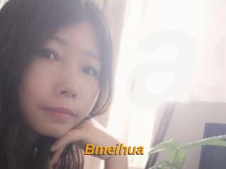 Bmeihua