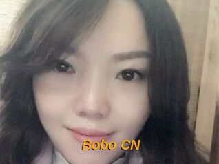 Bobo_CN