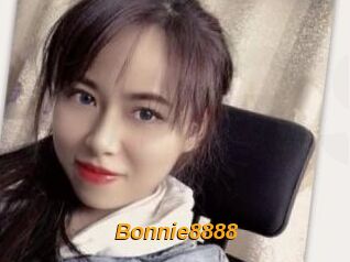 Bonnie8888