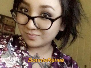 BonnieRenee