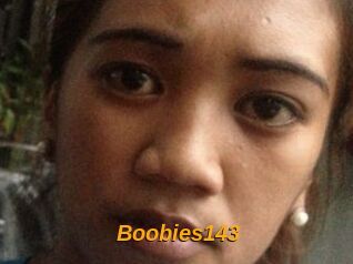 Boobies_143