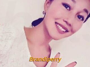 Brandiperry
