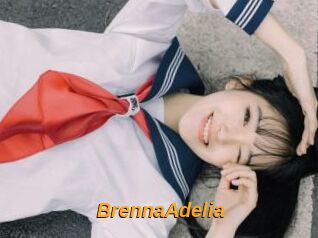 BrennaAdelia