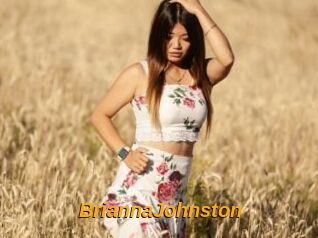 BriannaJohnston