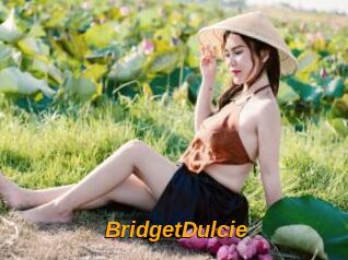 BridgetDulcie