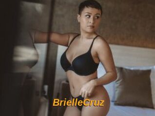BrielleCruz