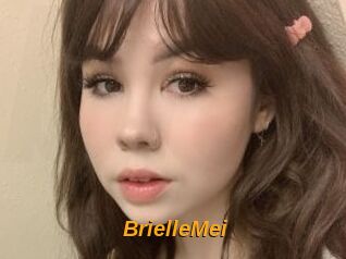 BrielleMei