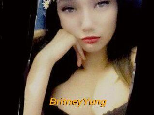 BritneyYung