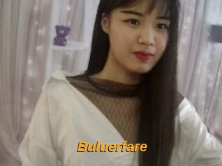 Buluerfare
