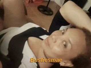 Bustiesmae