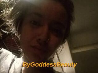 ByGoddessBeauty