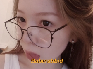 Baberabbid