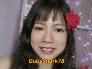 Babyshark78