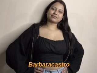 Barbaracastro