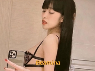 Beamina