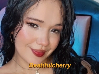 Beatifulcherry