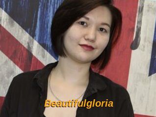 Beautifulgloria