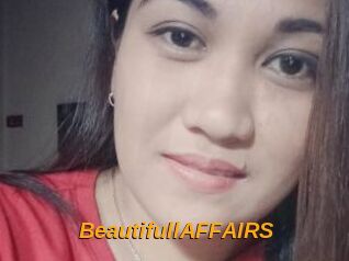 BeautifullAFFAIRS