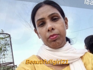 Beautifullgirl21
