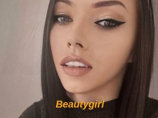 Beautygirl