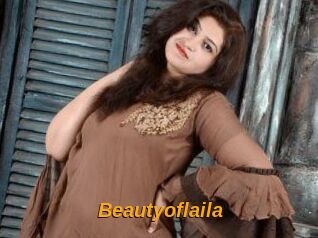 Beautyoflaila