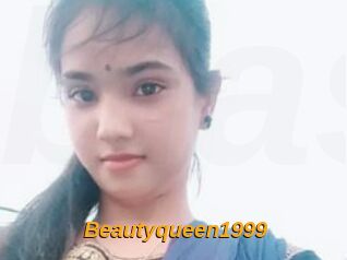Beautyqueen1999