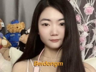 Beidongm