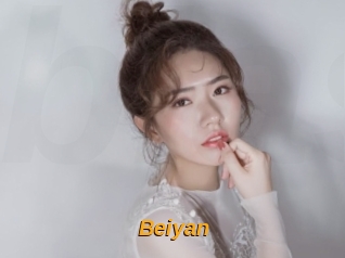 Beiyan