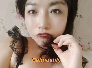 Belindalily