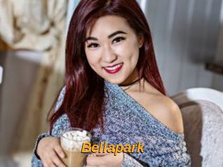 Bellapark