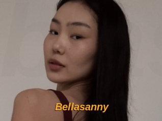 Bellasanny