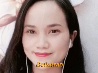 Bellatran