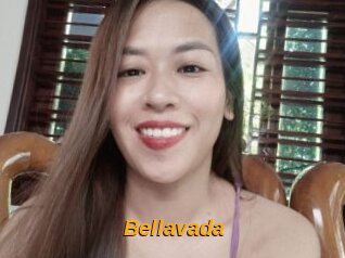 Bellavada