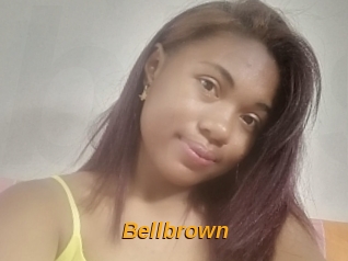 Bellbrown