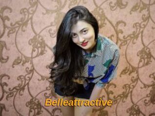 Belleattractive