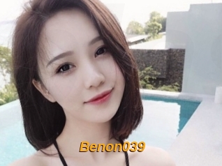 Benon039