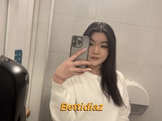 Bettidiaz