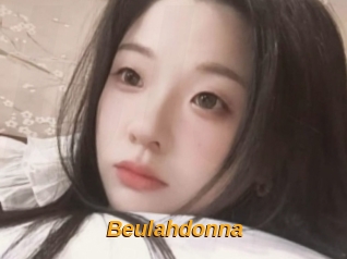 Beulahdonna
