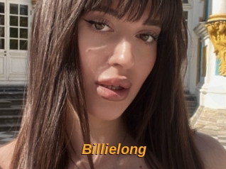 Billielong